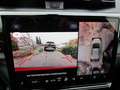 Ford Puma 1.0 EB MHEV ST-LINE/Matrix LED/RFK/TWA Rood - thumbnail 12
