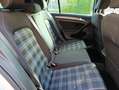 Volkswagen Golf Golf 1.5 TSI GTE DSG6 150kW GTE Blanco - thumbnail 11