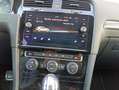 Volkswagen Golf Golf 1.5 TSI GTE DSG6 150kW GTE Blanco - thumbnail 8
