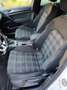 Volkswagen Golf Golf 1.5 TSI GTE DSG6 150kW GTE Blanco - thumbnail 12