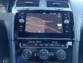Volkswagen Golf Golf 1.5 TSI GTE DSG6 150kW GTE Blanco - thumbnail 9