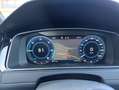 Volkswagen Golf Golf 1.5 TSI GTE DSG6 150kW GTE Blanco - thumbnail 6