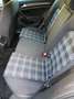 Volkswagen Golf Golf 1.5 TSI GTE DSG6 150kW GTE Blanco - thumbnail 13