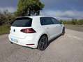 Volkswagen Golf Golf 1.5 TSI GTE DSG6 150kW GTE Blanco - thumbnail 3