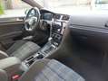Volkswagen Golf Golf 1.5 TSI GTE DSG6 150kW GTE Blanco - thumbnail 5