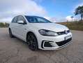 Volkswagen Golf Golf 1.5 TSI GTE DSG6 150kW GTE Blanco - thumbnail 2