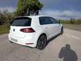 Volkswagen Golf Golf 1.5 TSI GTE DSG6 150kW GTE Blanco - thumbnail 4