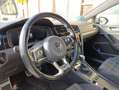 Volkswagen Golf Golf 1.5 TSI GTE DSG6 150kW GTE Blanco - thumbnail 7