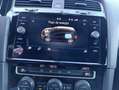 Volkswagen Golf Golf 1.5 TSI GTE DSG6 150kW GTE Blanco - thumbnail 10