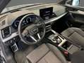 Audi Q5 SPB 40 TDI quattro S tronic S line plus +TETTO Grigio - thumbnail 3