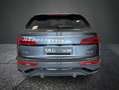 Audi Q5 SPB 40 TDI quattro S tronic S line plus +TETTO Grigio - thumbnail 13