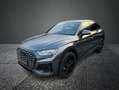 Audi Q5 SPB 40 TDI quattro S tronic S line plus +TETTO Grigio - thumbnail 1