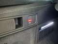 Audi Q5 SPB 40 TDI quattro S tronic S line plus +TETTO Grigio - thumbnail 10