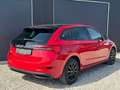 Skoda Scala 1,0 TSI Ambition Rot - thumbnail 4