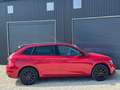 Skoda Scala 1,0 TSI Ambition Rot - thumbnail 6