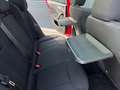 Skoda Scala 1,0 TSI Ambition Rot - thumbnail 14