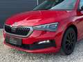 Skoda Scala 1,0 TSI Ambition Rot - thumbnail 3