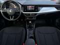 Skoda Scala 1,0 TSI Ambition Rot - thumbnail 7