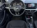 Skoda Scala 1,0 TSI Ambition Rot - thumbnail 8