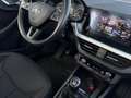 Skoda Scala 1,0 TSI Ambition Rot - thumbnail 9