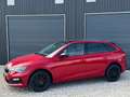 Skoda Scala 1,0 TSI Ambition Rot - thumbnail 2