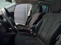 Skoda Scala 1,0 TSI Ambition Rot - thumbnail 10
