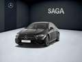 Mercedes-Benz CLA 180 180 Coupé Star Edition Noir - thumbnail 10