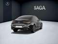 Mercedes-Benz CLA 180 180 Coupé Star Edition Noir - thumbnail 23