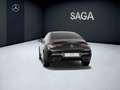 Mercedes-Benz CLA 180 180 Coupé Star Edition Noir - thumbnail 25