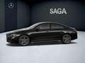 Mercedes-Benz CLA 180 180 Coupé Star Edition Noir - thumbnail 33