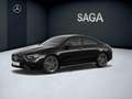 Mercedes-Benz CLA 180 180 Coupé Star Edition Noir - thumbnail 35