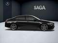 Mercedes-Benz CLA 180 180 Coupé Star Edition Noir - thumbnail 17