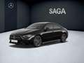 Mercedes-Benz CLA 180 180 Coupé Star Edition Noir - thumbnail 1