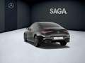 Mercedes-Benz CLA 180 180 Coupé Star Edition Noir - thumbnail 26