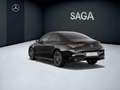 Mercedes-Benz CLA 180 180 Coupé Star Edition Noir - thumbnail 27