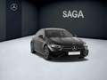 Mercedes-Benz CLA 180 180 Coupé Star Edition Noir - thumbnail 12