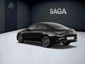 Mercedes-Benz CLA 180 180 Coupé Star Edition Noir - thumbnail 3