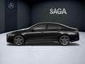 Mercedes-Benz CLA 180 180 Coupé Star Edition Noir - thumbnail 2