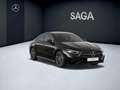 Mercedes-Benz CLA 180 180 Coupé Star Edition Noir - thumbnail 7