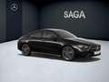 Mercedes-Benz CLA 180 180 Coupé Star Edition Noir - thumbnail 14