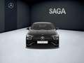 Mercedes-Benz CLA 180 180 Coupé Star Edition Noir - thumbnail 8