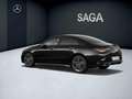 Mercedes-Benz CLA 180 180 Coupé Star Edition Noir - thumbnail 28