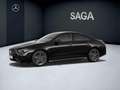 Mercedes-Benz CLA 180 180 Coupé Star Edition Noir - thumbnail 34