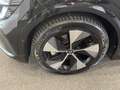 Renault Megane E-Tech EV60 Optimum Charge Evolution Trekhaak Climate con Чорний - thumbnail 10