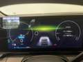 Renault Megane E-Tech EV60 Optimum Charge Evolution Trekhaak Climate con Schwarz - thumbnail 21