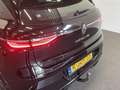 Renault Megane E-Tech EV60 Optimum Charge Evolution Trekhaak Climate con Schwarz - thumbnail 25