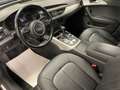 Audi A6 2.0 TDI 190 CV S-Tronic Advanced Business Nero - thumbnail 6