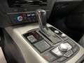 Audi A6 2.0 TDI 190 CV S-Tronic Advanced Business Nero - thumbnail 12