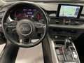 Audi A6 2.0 TDI 190 CV S-Tronic Advanced Business Nero - thumbnail 8