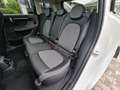MINI Cooper Countryman 1.5 Alb - thumbnail 5